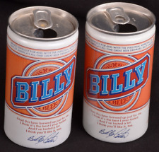 Billy beer falls for sale  Southgate