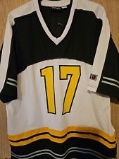 Pittsburgh penguins rare for sale  LIVERPOOL