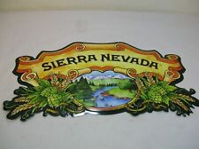 Sierra nevada cutout for sale  Escanaba