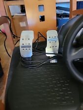 Thrustmaster t300rs racing for sale  Brooklyn