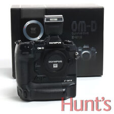 digital four cameras for sale  Malden