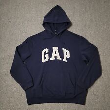Gap hoodie mens for sale  Everson