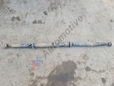 freelander propshaft for sale  Shipping to Ireland