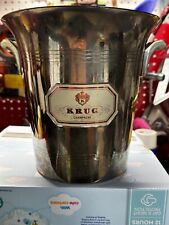 Krug champagne vintage for sale  Oak Ridge