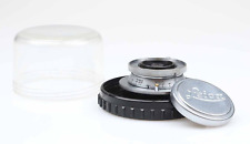 Leica elmar 35mm gebraucht kaufen  Wiesbaden