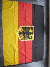 Deutschland fahne fußball gebraucht kaufen  Markgröningen