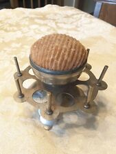 Vintage antique pincushion for sale  Saint Paul