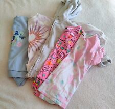 Girls clothes bundle for sale  SCARBOROUGH