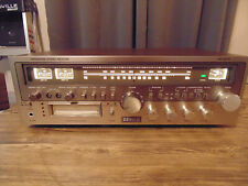Zenith integrated stereo for sale  Alford
