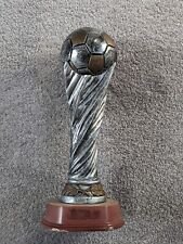 Cup trophy for sale  SURBITON
