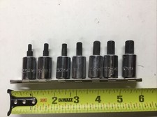 hex key set for sale hex key set for sale Buckeye