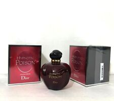 Hypnotic poison dior usato  Milazzo