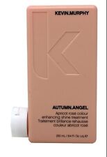 Kevin murphy autumn.angel for sale  GOSPORT