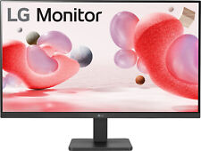 27mr400 monitor zoll gebraucht kaufen  Taura b. Burgstädt