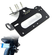 Placa eliminadora de guardabarros mercado de accesorios apta para HONDA CBR500R CB500F 16-23 segunda mano  Embacar hacia Argentina