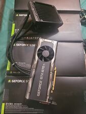 Geoforce Gtx 1070 Ti Hybrid for sale  Shipping to South Africa