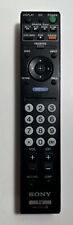 Yd028 remote control for sale  Ballwin