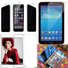 Película protetora de tela vidro temperado nEW para iPhone 5 6 iPAD tablet Samsung comprar usado  Enviando para Brazil