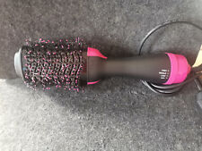 Hairstyler and hairdryer gebraucht kaufen  Aspach