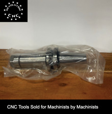 BT30 ER-11 Tool Holder Extended 100mm (4") for Tormach, SYIL, Brother for sale  Shipping to South Africa