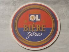 Rare bock bière d'occasion  Décines-Charpieu