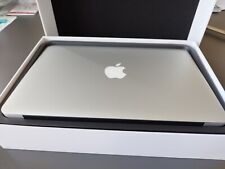 Apple macbook air gebraucht kaufen  Kassel