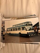 sheffield buses for sale  STROUD