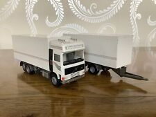Conrad models volvo for sale  THIRSK