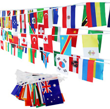 International 100 countries for sale  Ellicott City