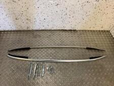 Tiguan roof rail for sale  LINCOLN