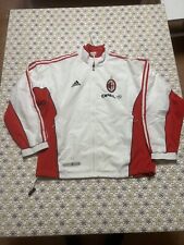 Maglia calcio tuta usato  Montemurlo