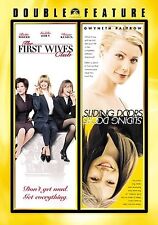 First wives club for sale  Leander