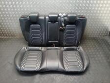 Ford focus seat for sale  WEST BROMWICH