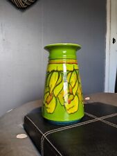 Vintage poole pottery for sale  Shipping to Ireland