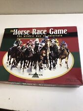 Horse race board for sale  Tulsa