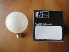 Paulmann globe g100 gebraucht kaufen  Seevetal