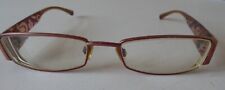 Used roxy glasses for sale  ROSS-ON-WYE