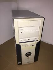 Computer pentium4 amd usato  Italia