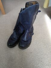 Fly navy mes for sale  DUNSTABLE