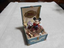 Mickey mouse toy for sale  Palm Desert