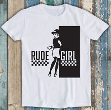 Rudegirl 100 gift for sale  READING