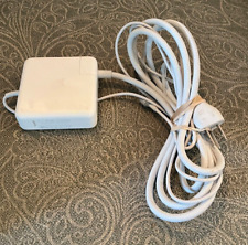 Apple magsafe 85w for sale  Reno