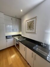 Complete used kitchen for sale  LONDON