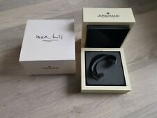 junghans max bill d'occasion junghans max bill d'occasion Combs-la-Ville