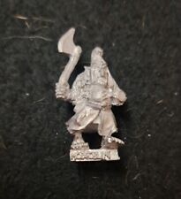 Warhammer wfb tow for sale  LINCOLN