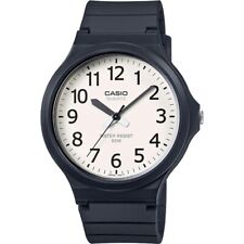 Casio 240 orologio usato  Firenze