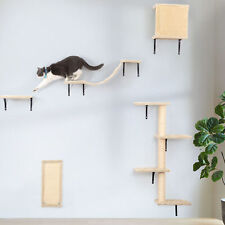 Floating cat shelves for sale  Ontario