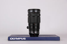 Olympus 150mm f2.8 usato  Ancona
