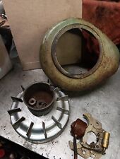 flywheel engine for sale  Rochester