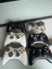 Lot controllers untested for sale  Forney
